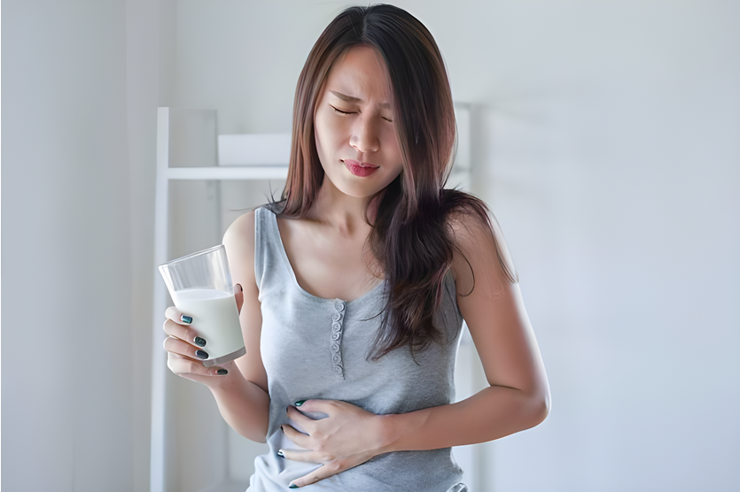 Susu dalam Terapi Nutrisi: Mengapa Penting untuk Pasien yang Sedang Sakit