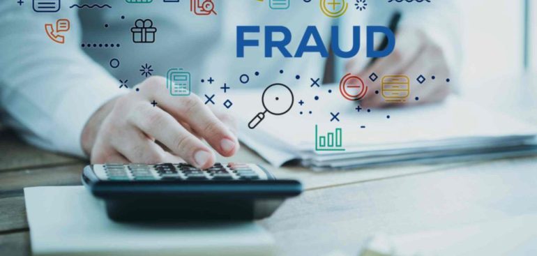 Tips Tahapan Sistem Anti-Fraud untuk Proteksi Bisnis