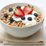 Cara Bikin Sereal Praktis dan Lezat untuk Sarapan Pagi