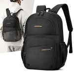 Tas Samsonite