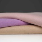 Mengapa Bahan Tencel Menjadi Favorit untuk Pakaian Modern