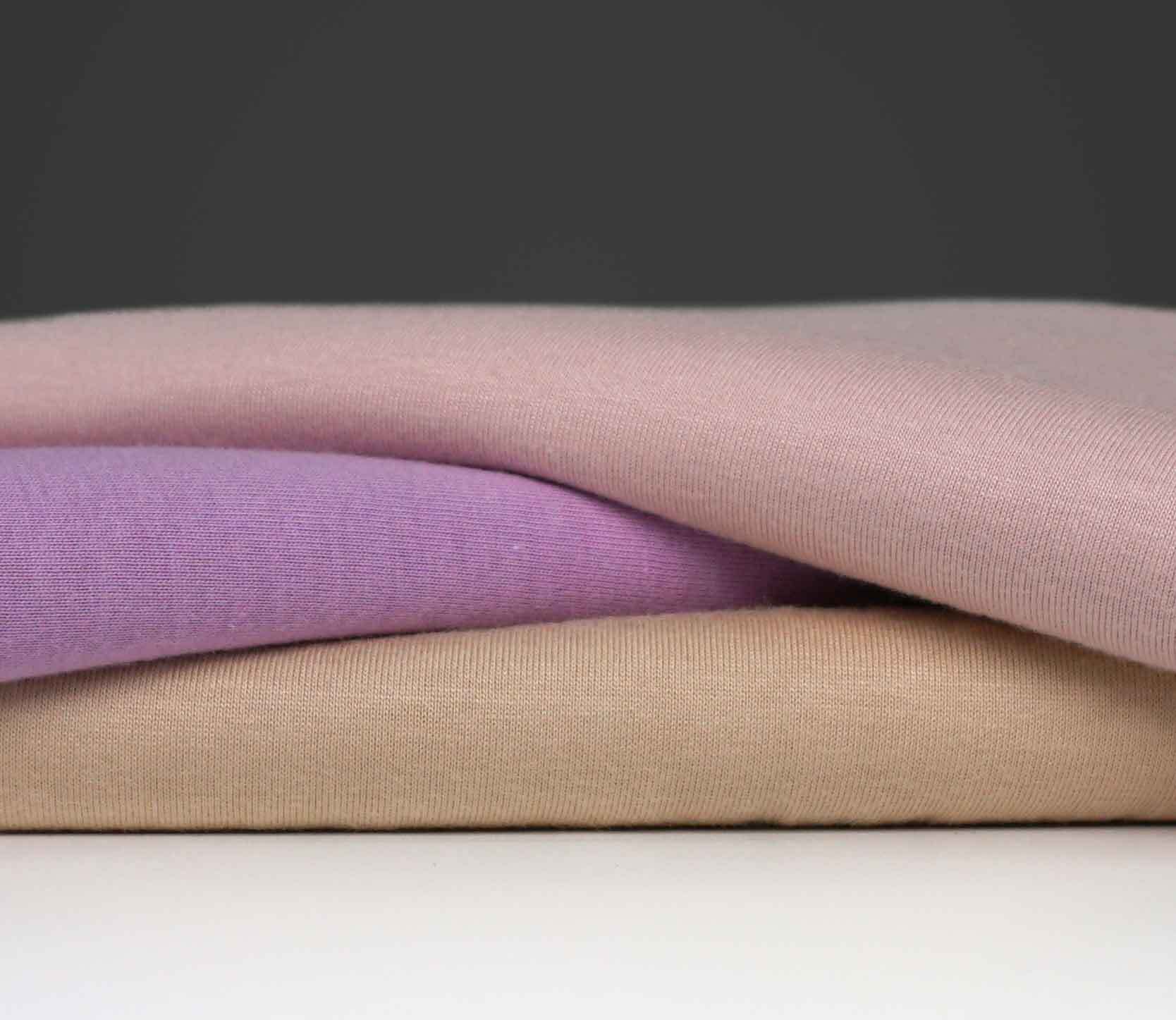 Mengapa Bahan Tencel Menjadi Favorit untuk Pakaian Modern